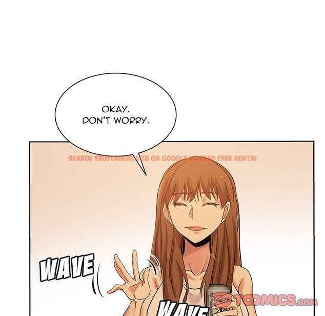 Read Hentai Image 6 645 in comic Dangerous Roomies - Chapter 21 - www.hentaitnt.net