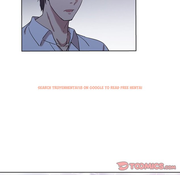 Read Hentai Image 60 645 in comic Dangerous Roomies - Chapter 21 - www.hentaitnt.net