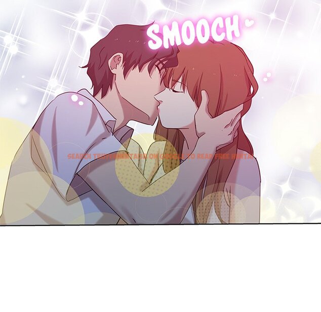 Read Hentai Image 61 645 in comic Dangerous Roomies - Chapter 21 - www.hentaitnt.net