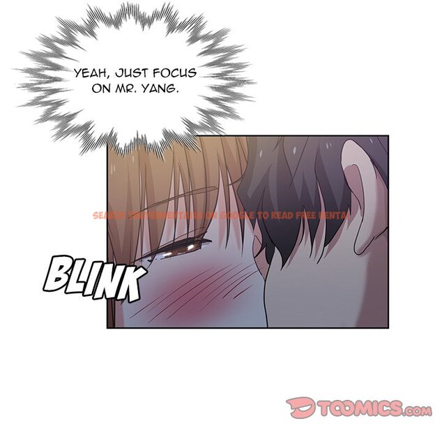 Read Hentai Image 62 645 in comic Dangerous Roomies - Chapter 21 - www.hentaitnt.net