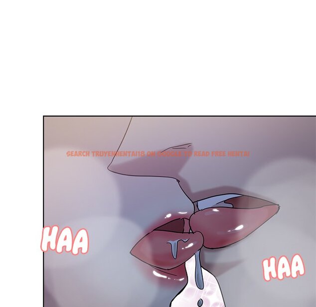 Read Hentai Image 63 645 in comic Dangerous Roomies - Chapter 21 - www.hentaitnt.net