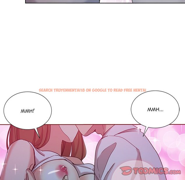 Read Hentai Image 64 645 in comic Dangerous Roomies - Chapter 21 - www.hentaitnt.net