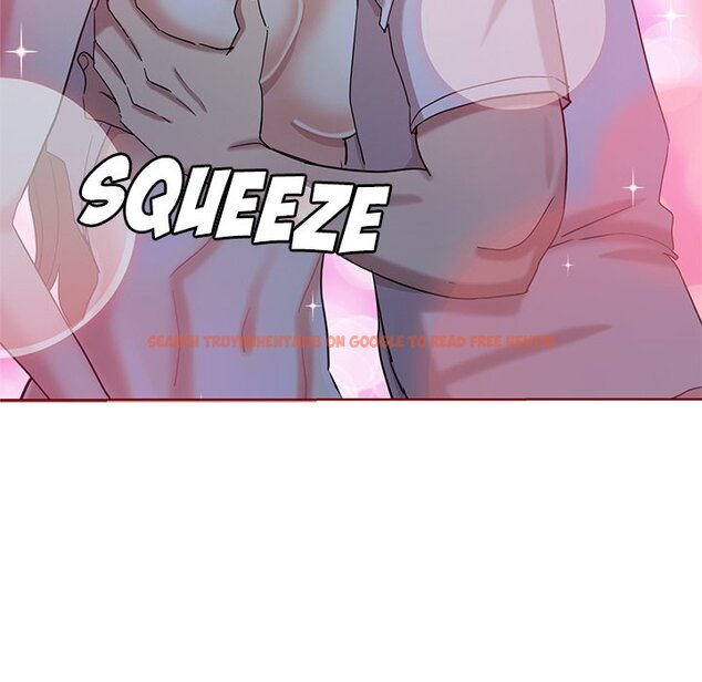 Read Hentai Image 65 645 in comic Dangerous Roomies - Chapter 21 - www.hentaitnt.net
