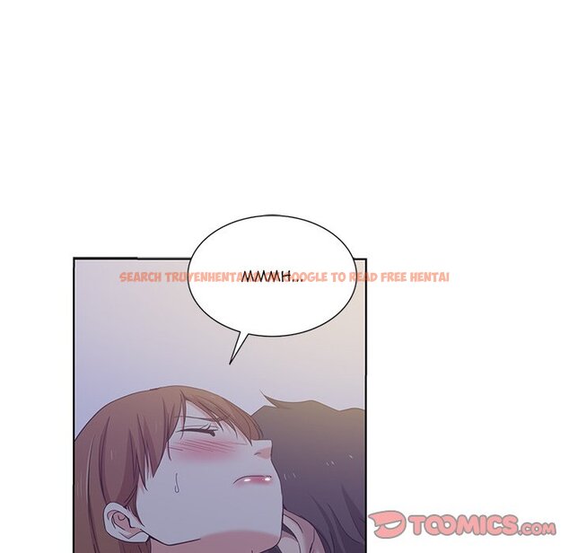 Read Hentai Image 66 645 in comic Dangerous Roomies - Chapter 21 - www.hentaitnt.net