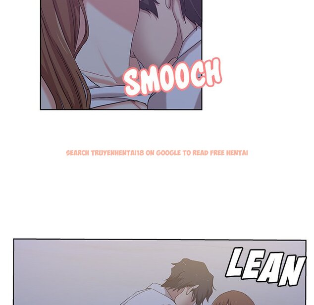 Read Hentai Image 67 645 in comic Dangerous Roomies - Chapter 21 - www.hentaitnt.net