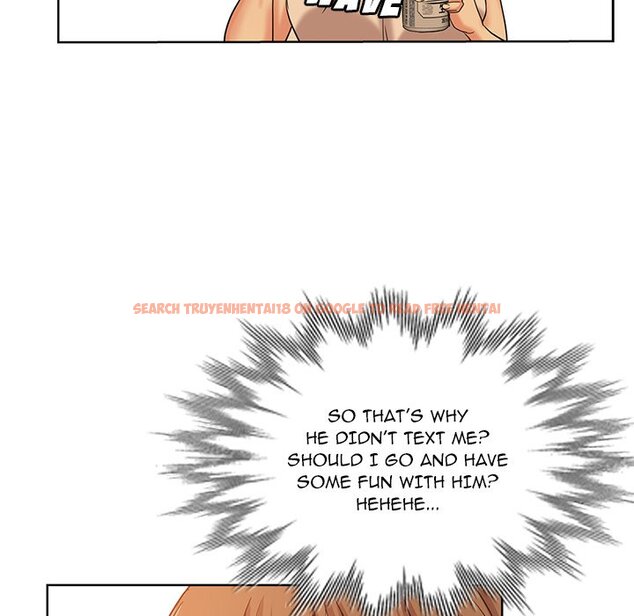 Read Hentai Image 7 645 in comic Dangerous Roomies - Chapter 21 - www.hentaitnt.net