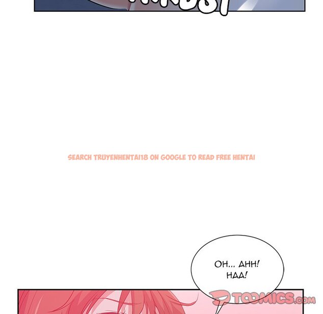 Read Hentai Image 70 645 in comic Dangerous Roomies - Chapter 21 - www.hentaitnt.net