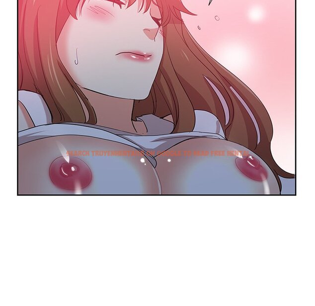 Read Hentai Image 71 645 in comic Dangerous Roomies - Chapter 21 - www.hentaitnt.net