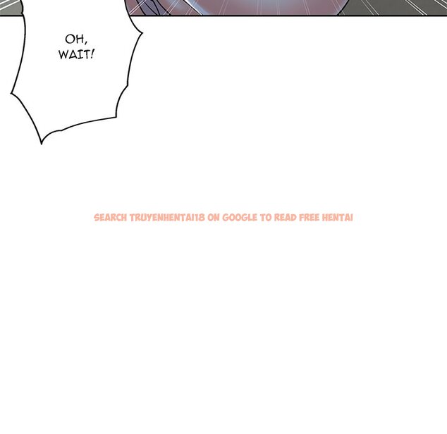 Read Hentai Image 73 645 in comic Dangerous Roomies - Chapter 21 - www.hentaitnt.net
