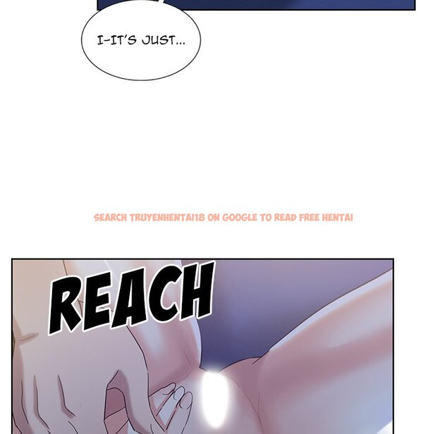 Read Hentai Image 75 645 in comic Dangerous Roomies - Chapter 21 - www.hentaitnt.net
