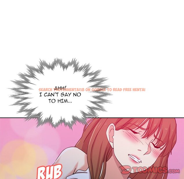 Read Hentai Image 78 645 in comic Dangerous Roomies - Chapter 21 - www.hentaitnt.net