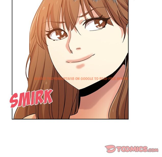 Read Hentai Image 8 645 in comic Dangerous Roomies - Chapter 21 - www.hentaitnt.net