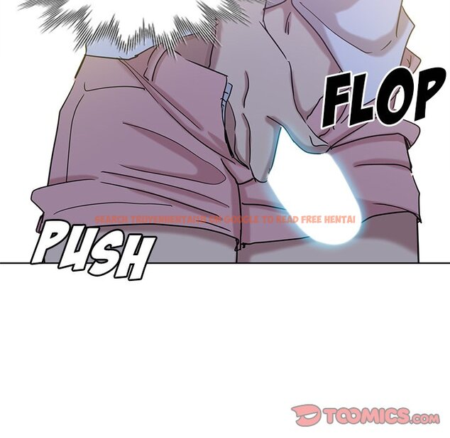 Read Hentai Image 80 645 in comic Dangerous Roomies - Chapter 21 - www.hentaitnt.net