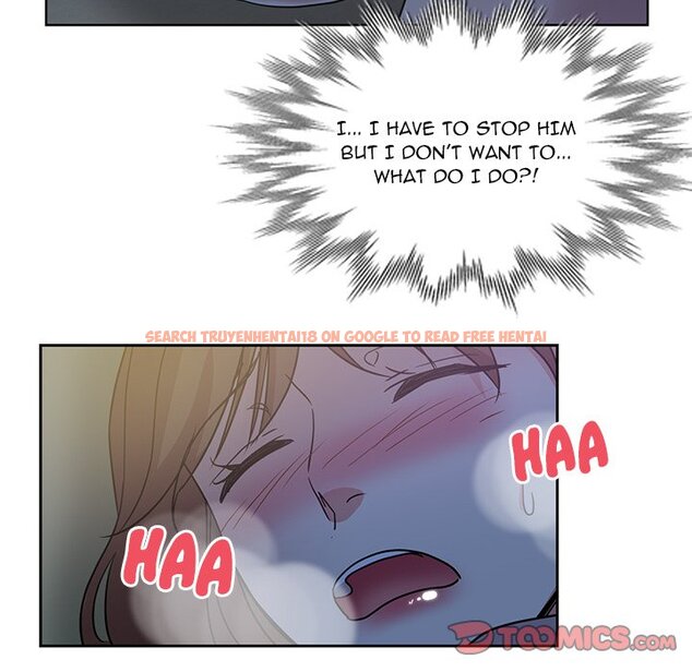 Read Hentai Image 82 645 in comic Dangerous Roomies - Chapter 21 - www.hentaitnt.net