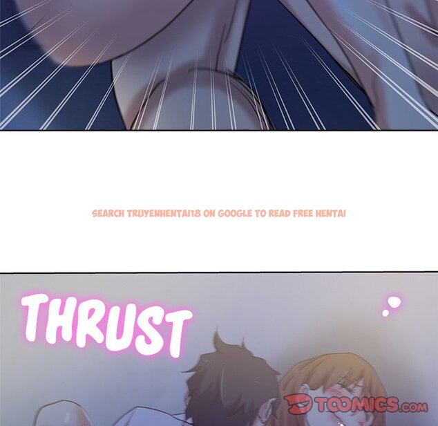 Read Hentai Image 84 645 in comic Dangerous Roomies - Chapter 21 - www.hentaitnt.net