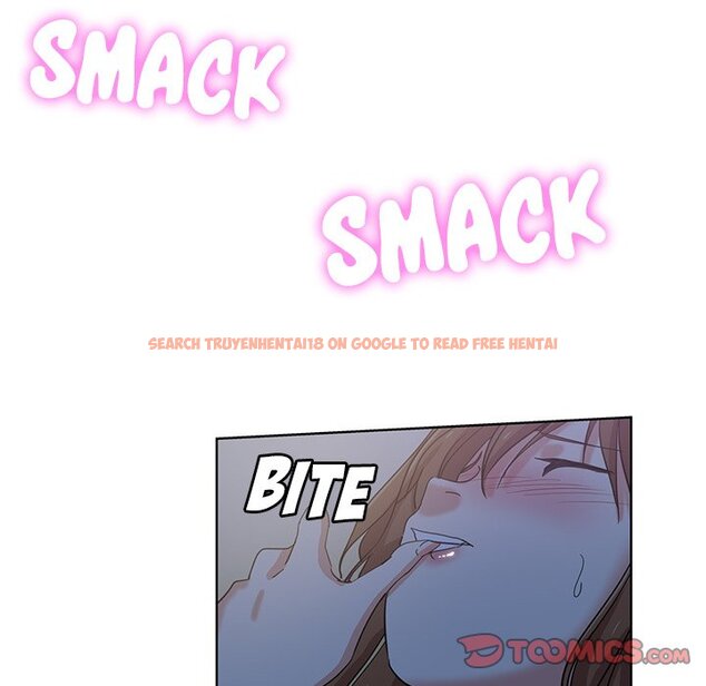 Read Hentai Image 86 645 in comic Dangerous Roomies - Chapter 21 - www.hentaitnt.net