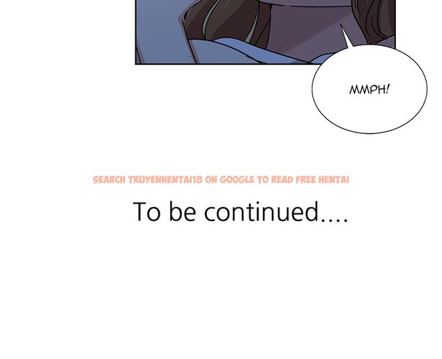Read Hentai Image 87 645 in comic Dangerous Roomies - Chapter 21 - www.hentaitnt.net