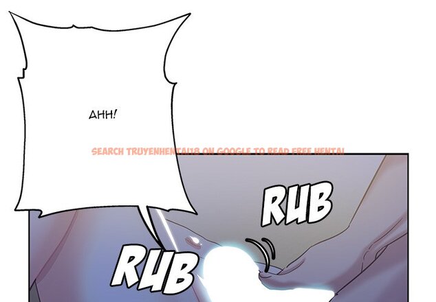 Read Hentai Image 1 314 in comic Dangerous Roomies - Chapter 22 - www.hentaitnt.net