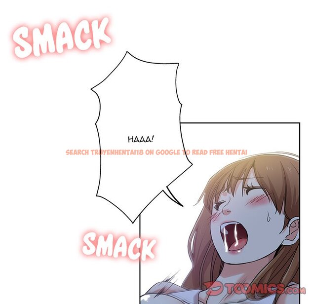 Read Hentai Image 16 319 in comic Dangerous Roomies - Chapter 22 - www.hentaitnt.net
