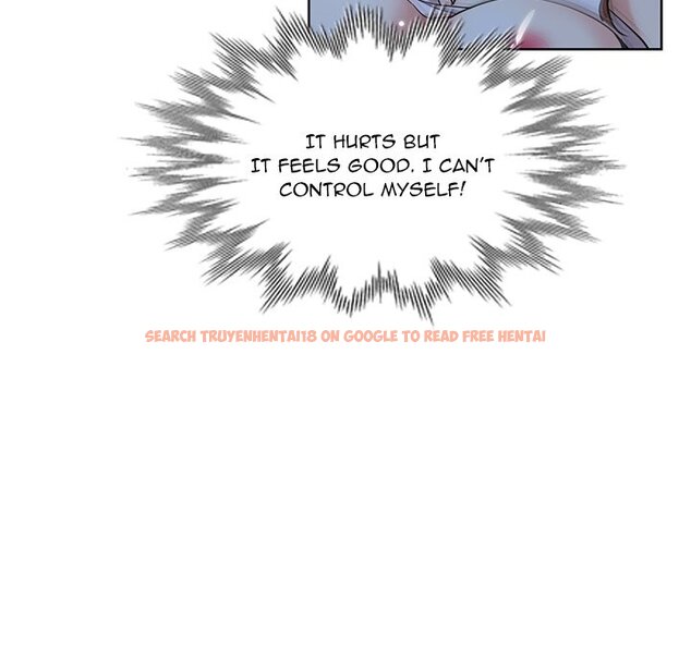 Read Hentai Image 17 319 in comic Dangerous Roomies - Chapter 22 - www.hentaitnt.net