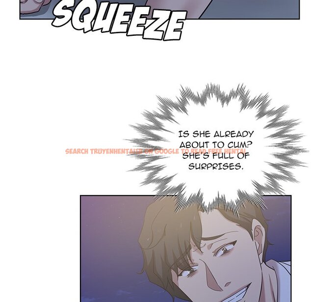 Read Hentai Image 19 319 in comic Dangerous Roomies - Chapter 22 - www.hentaitnt.net