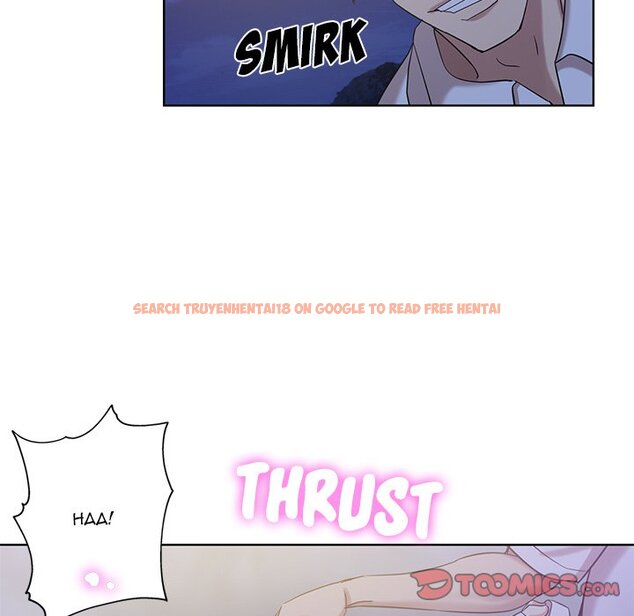 Read Hentai Image 20 319 in comic Dangerous Roomies - Chapter 22 - www.hentaitnt.net
