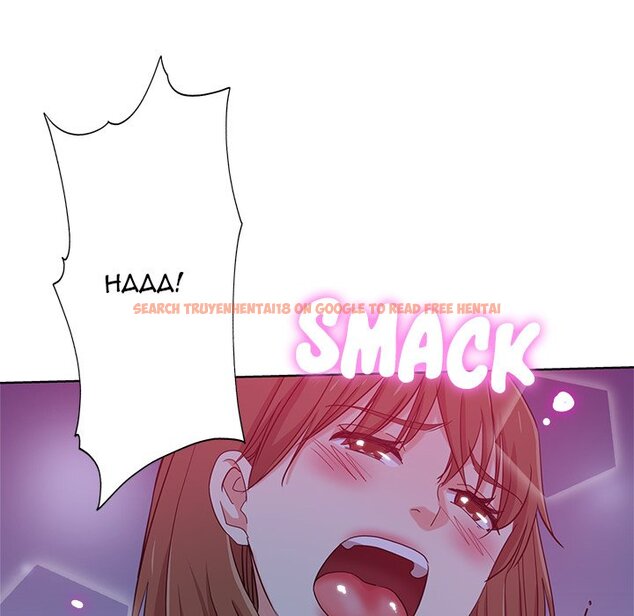 Read Hentai Image 23 319 in comic Dangerous Roomies - Chapter 22 - www.hentaitnt.net