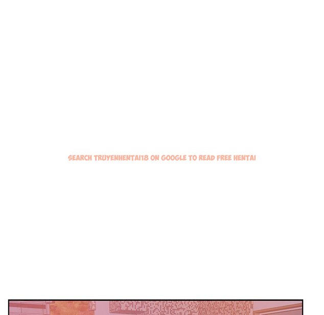 Read Hentai Image 25 319 in comic Dangerous Roomies - Chapter 22 - www.hentaitnt.net
