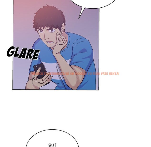 Read Hentai Image 27 319 in comic Dangerous Roomies - Chapter 22 - www.hentaitnt.net