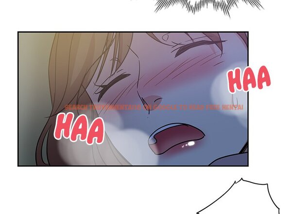 Read Hentai Image 3 314 in comic Dangerous Roomies - Chapter 22 - www.hentaitnt.net