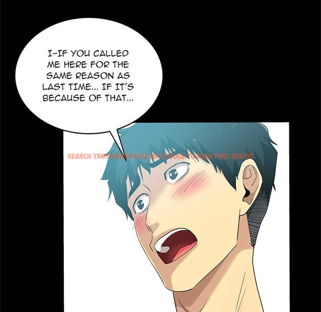 Read Hentai Image 31 319 in comic Dangerous Roomies - Chapter 22 - www.hentaitnt.net