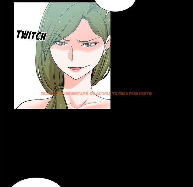 Read Hentai Image 33 319 in comic Dangerous Roomies - Chapter 22 - www.hentaitnt.net
