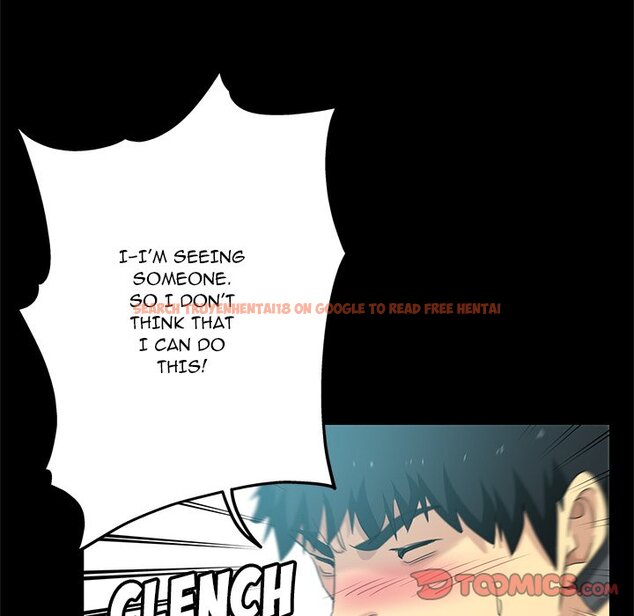 Read Hentai Image 36 319 in comic Dangerous Roomies - Chapter 22 - www.hentaitnt.net