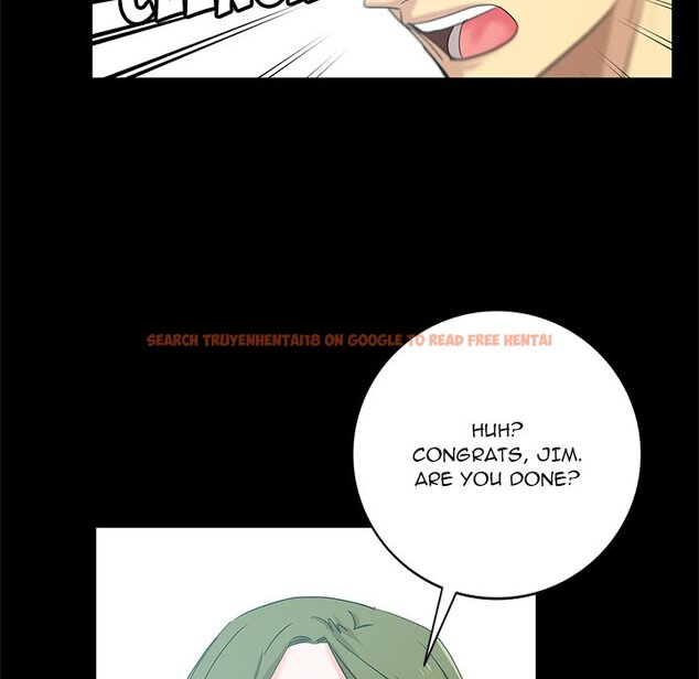 Read Hentai Image 37 319 in comic Dangerous Roomies - Chapter 22 - www.hentaitnt.net