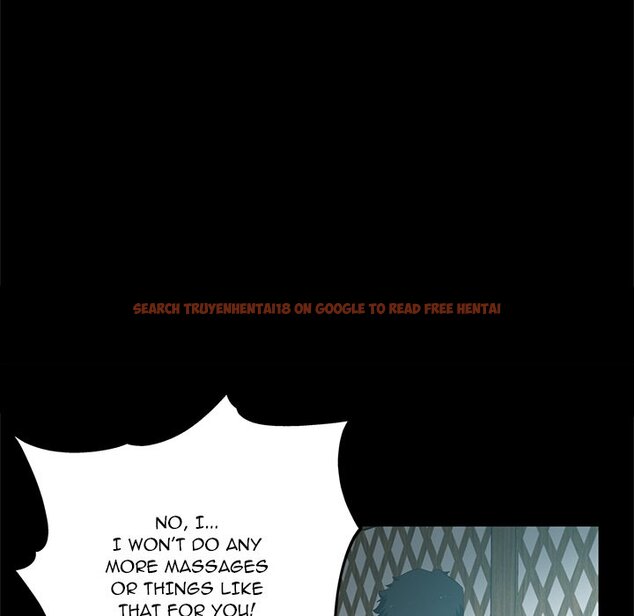 Read Hentai Image 39 319 in comic Dangerous Roomies - Chapter 22 - www.hentaitnt.net