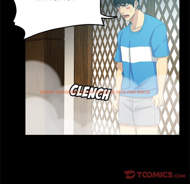 Read Hentai Image 40 319 in comic Dangerous Roomies - Chapter 22 - www.hentaitnt.net