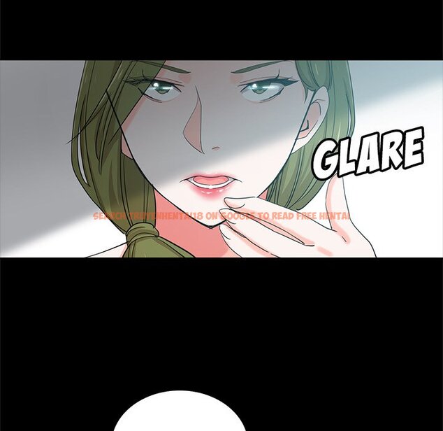 Read Hentai Image 41 319 in comic Dangerous Roomies - Chapter 22 - www.hentaitnt.net