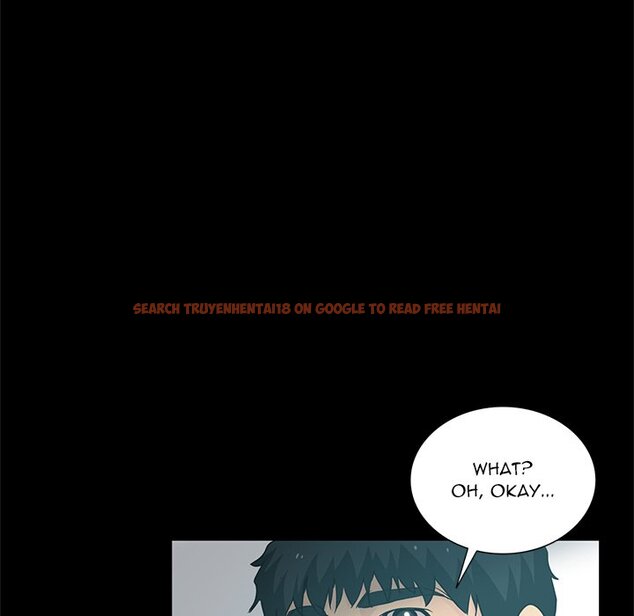 Read Hentai Image 43 319 in comic Dangerous Roomies - Chapter 22 - www.hentaitnt.net