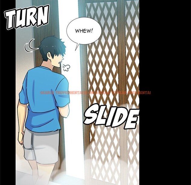 Read Hentai Image 45 319 in comic Dangerous Roomies - Chapter 22 - www.hentaitnt.net
