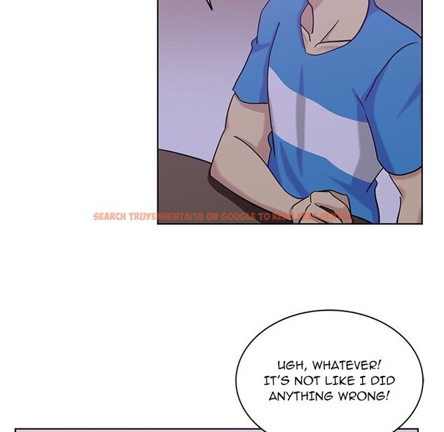 Read Hentai Image 47 319 in comic Dangerous Roomies - Chapter 22 - www.hentaitnt.net
