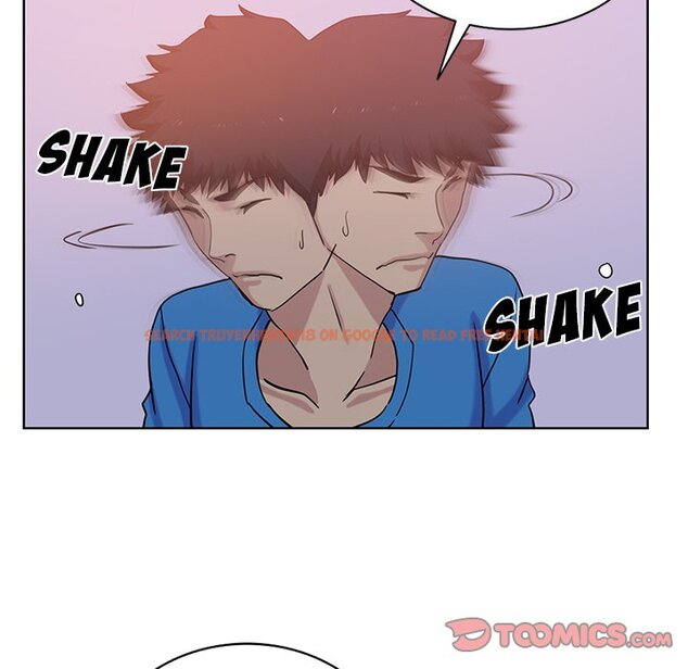 Read Hentai Image 48 319 in comic Dangerous Roomies - Chapter 22 - www.hentaitnt.net