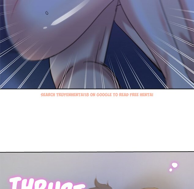 Read Hentai Image 5 314 in comic Dangerous Roomies - Chapter 22 - www.hentaitnt.net