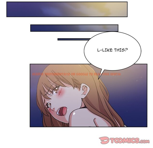 Read Hentai Image 50 319 in comic Dangerous Roomies - Chapter 22 - www.hentaitnt.net