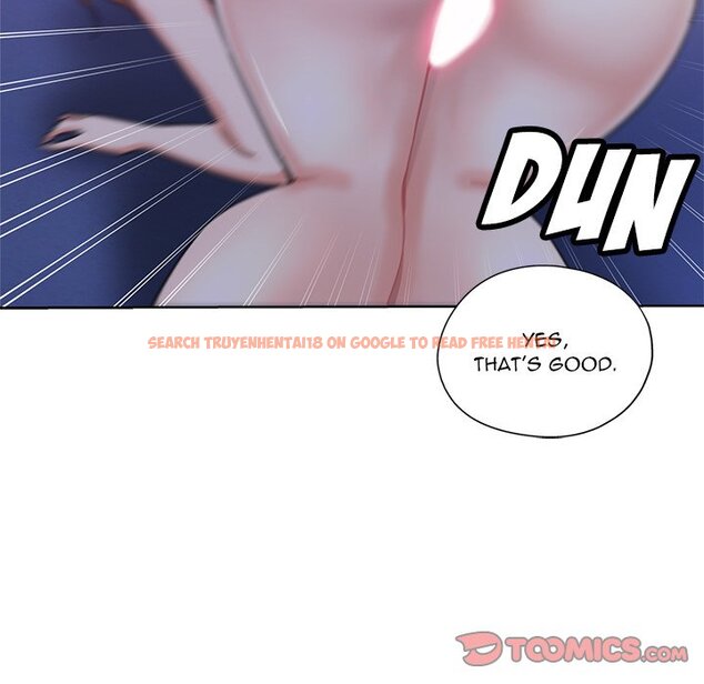Read Hentai Image 52 319 in comic Dangerous Roomies - Chapter 22 - www.hentaitnt.net