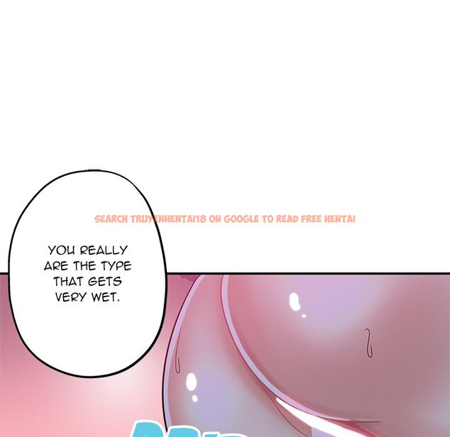 Read Hentai Image 53 319 in comic Dangerous Roomies - Chapter 22 - www.hentaitnt.net