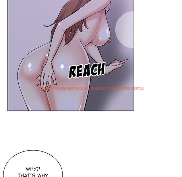 Read Hentai Image 55 319 in comic Dangerous Roomies - Chapter 22 - www.hentaitnt.net