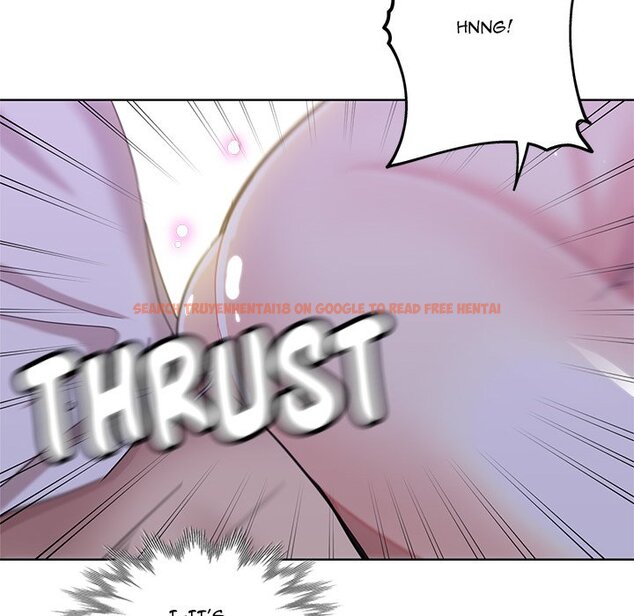 Read Hentai Image 57 319 in comic Dangerous Roomies - Chapter 22 - www.hentaitnt.net
