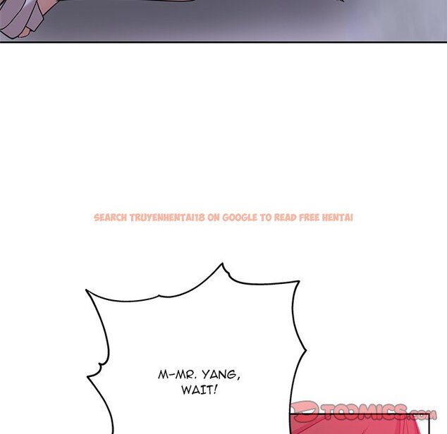 Read Hentai Image 60 319 in comic Dangerous Roomies - Chapter 22 - www.hentaitnt.net