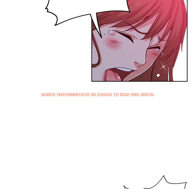 Read Hentai Image 61 319 in comic Dangerous Roomies - Chapter 22 - www.hentaitnt.net