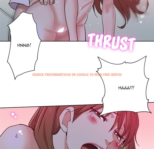 Read Hentai Image 63 319 in comic Dangerous Roomies - Chapter 22 - www.hentaitnt.net